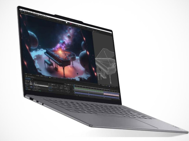 lenovo-yoga-slim-7i-aura-edition-laptop-2