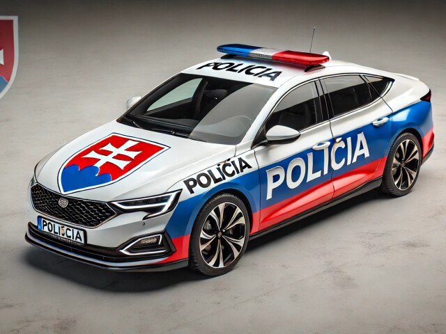policia2