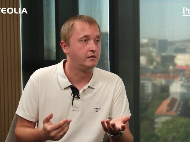 Adrián Purkart, Pravda o klíme