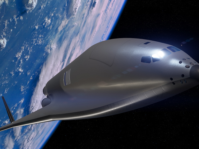 Radian One