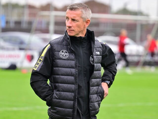 Marek Mintál