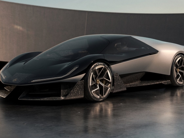Lotus Theory 1 Concept 2