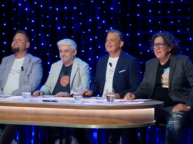 Particka nova krev II foto TV Prima  1 