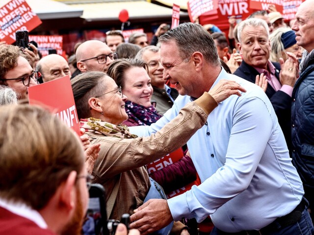 Rakúsko čaká veľká politická zmena. Vicekancelár Babler končí, SPÖ bude hľadať nového lídra