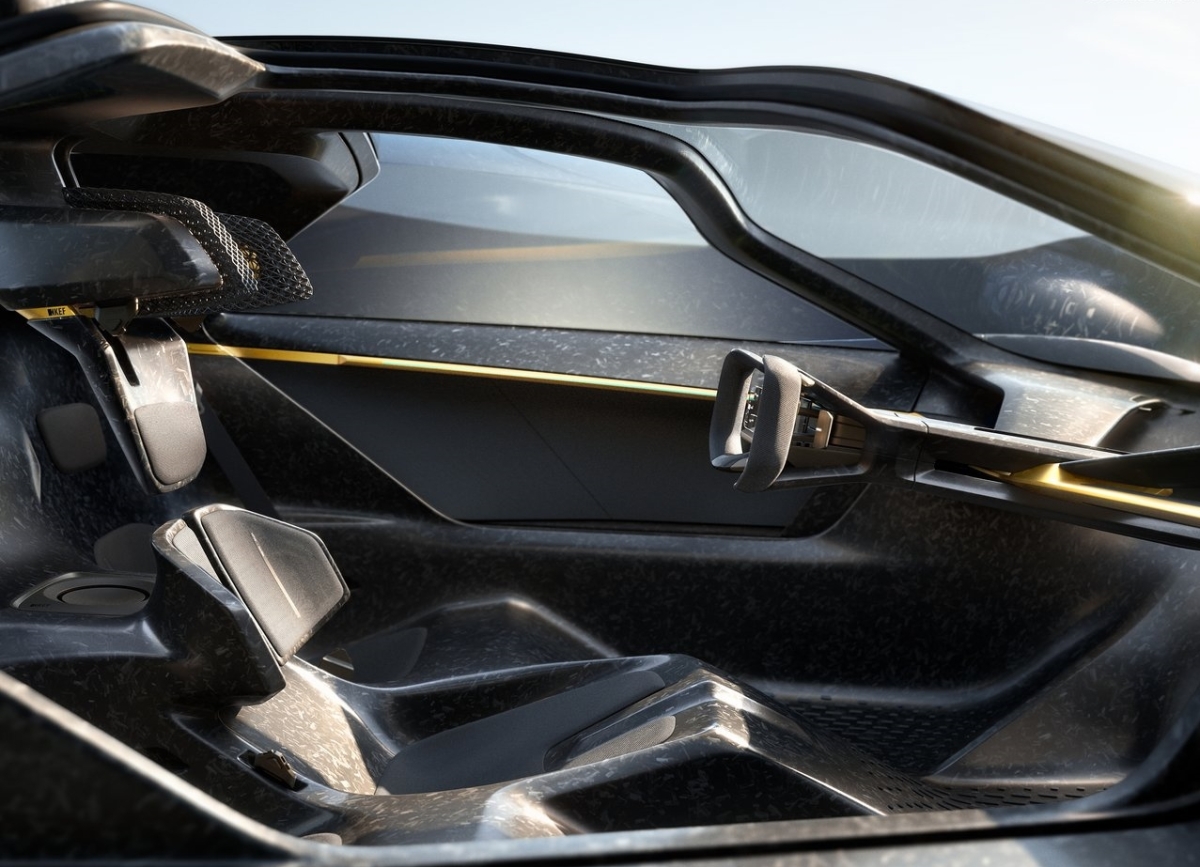 Lotus Theory 1 Concept 10