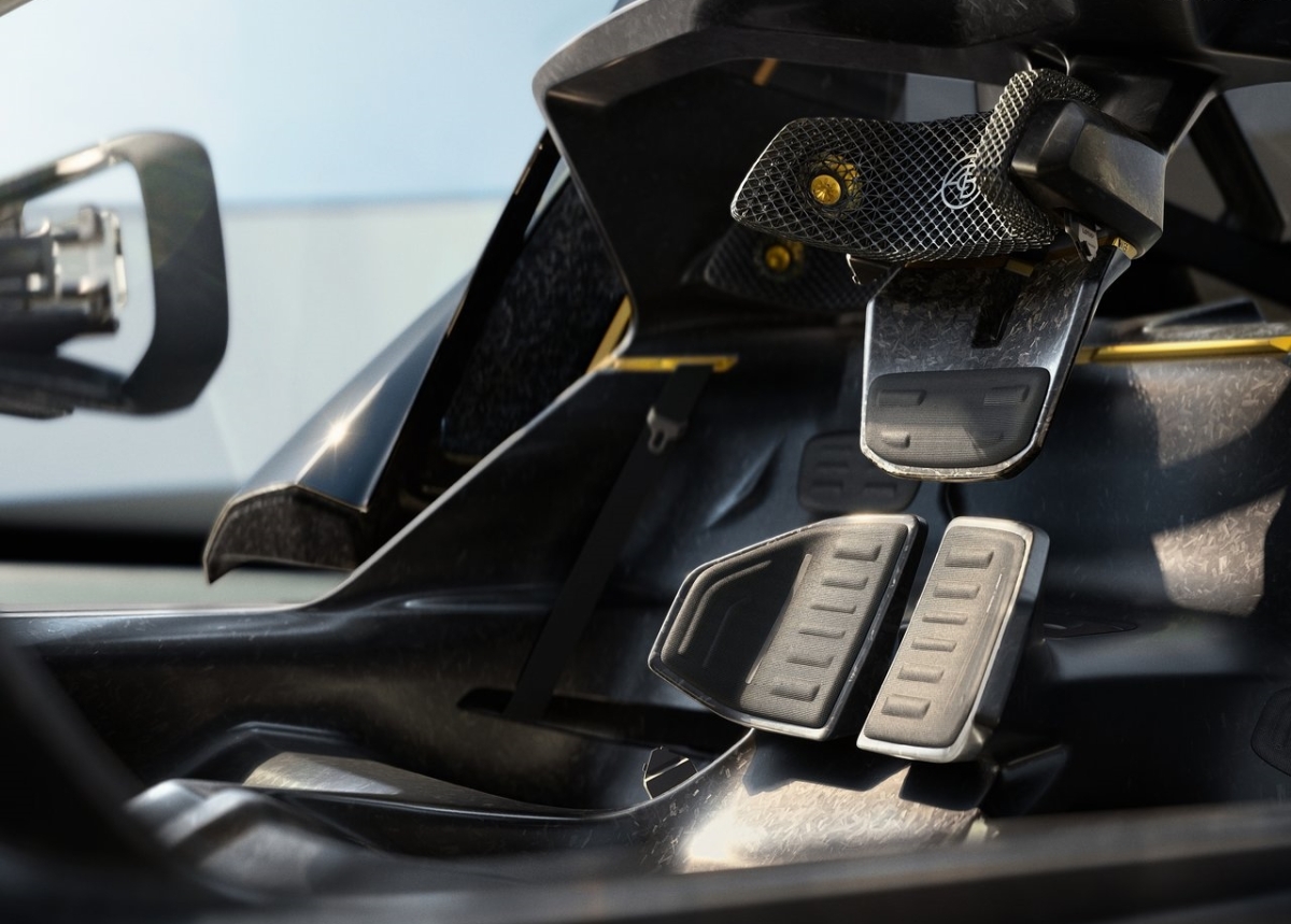 Lotus Theory 1 Concept 11