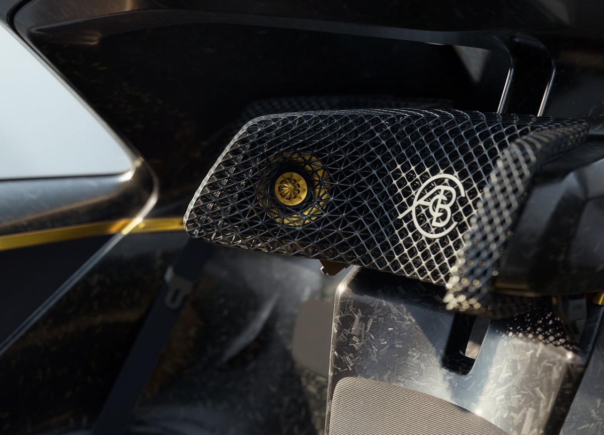 Lotus Theory 1 Concept 12