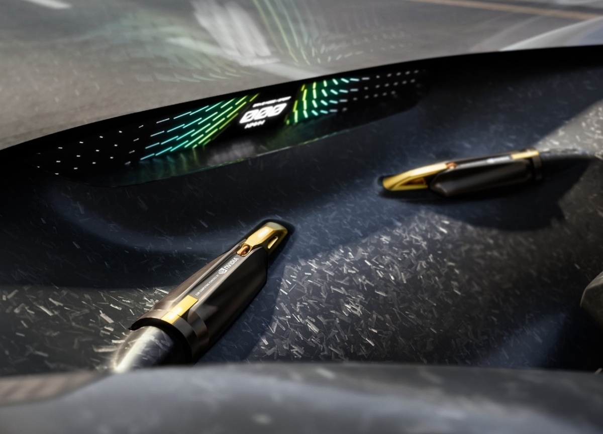 Lotus Theory 1 Concept 13