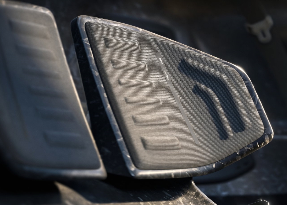 Lotus Theory 1 Concept 14