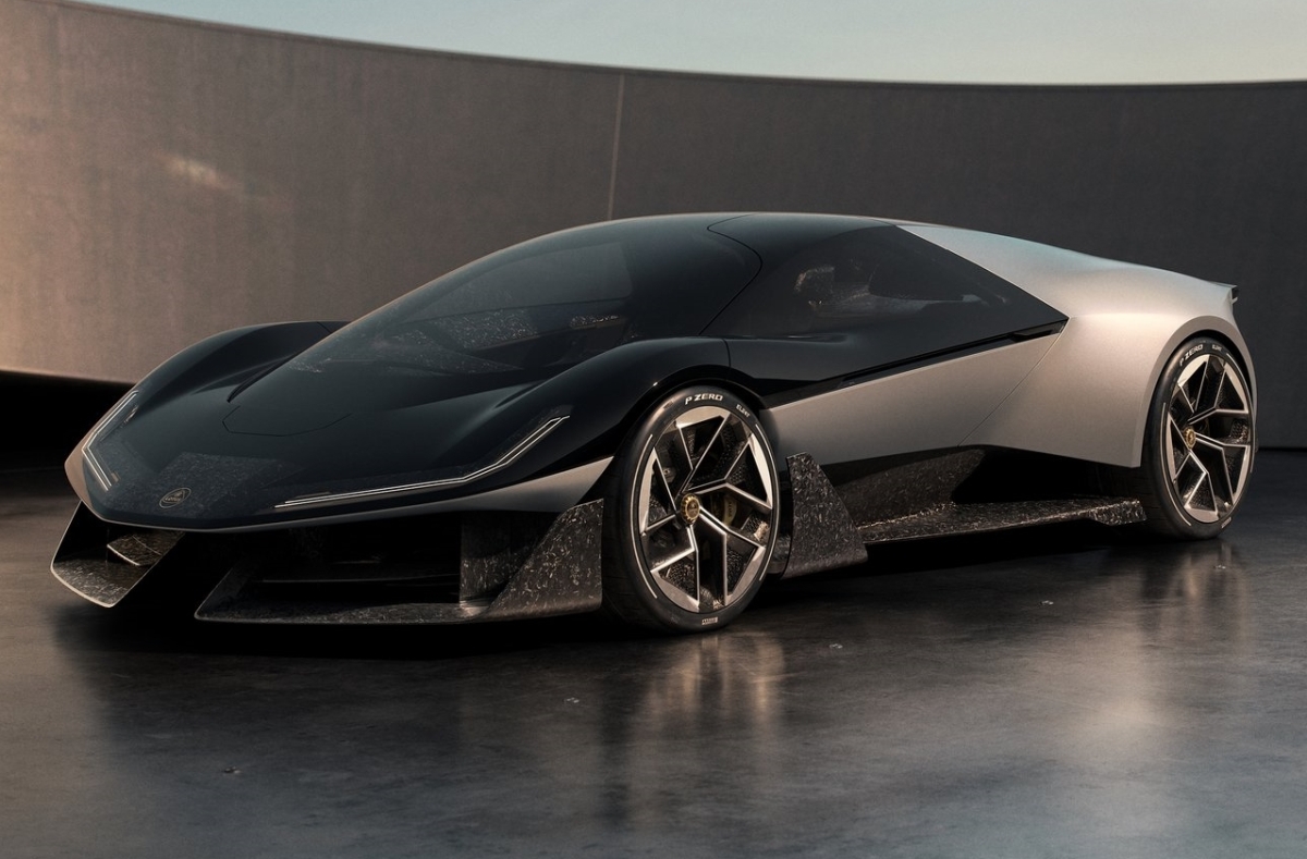 Lotus Theory 1 Concept 2