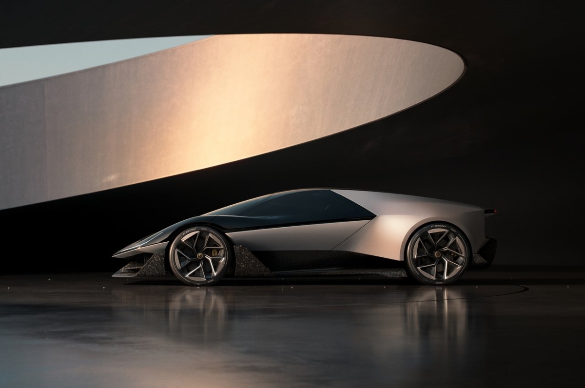 Lotus Theory 1 Concept 3