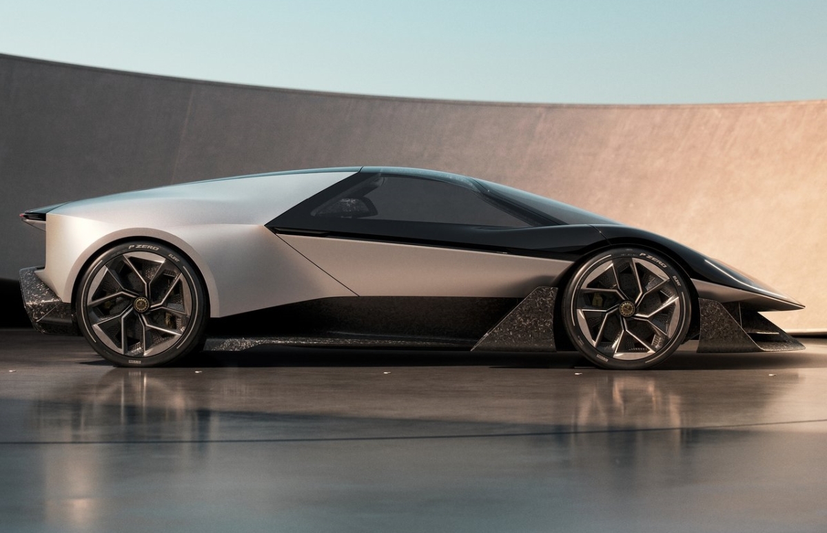 Lotus Theory 1 Concept 4
