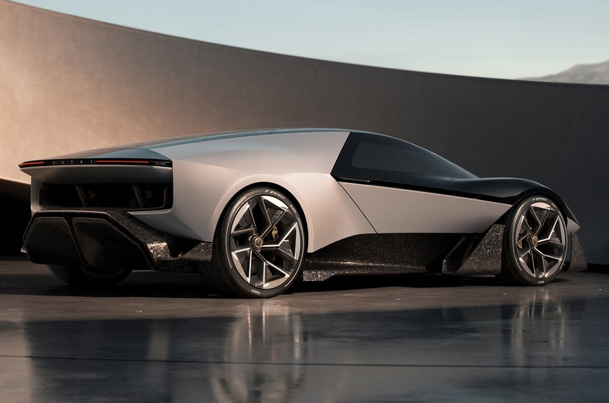 Lotus Theory 1 Concept 5