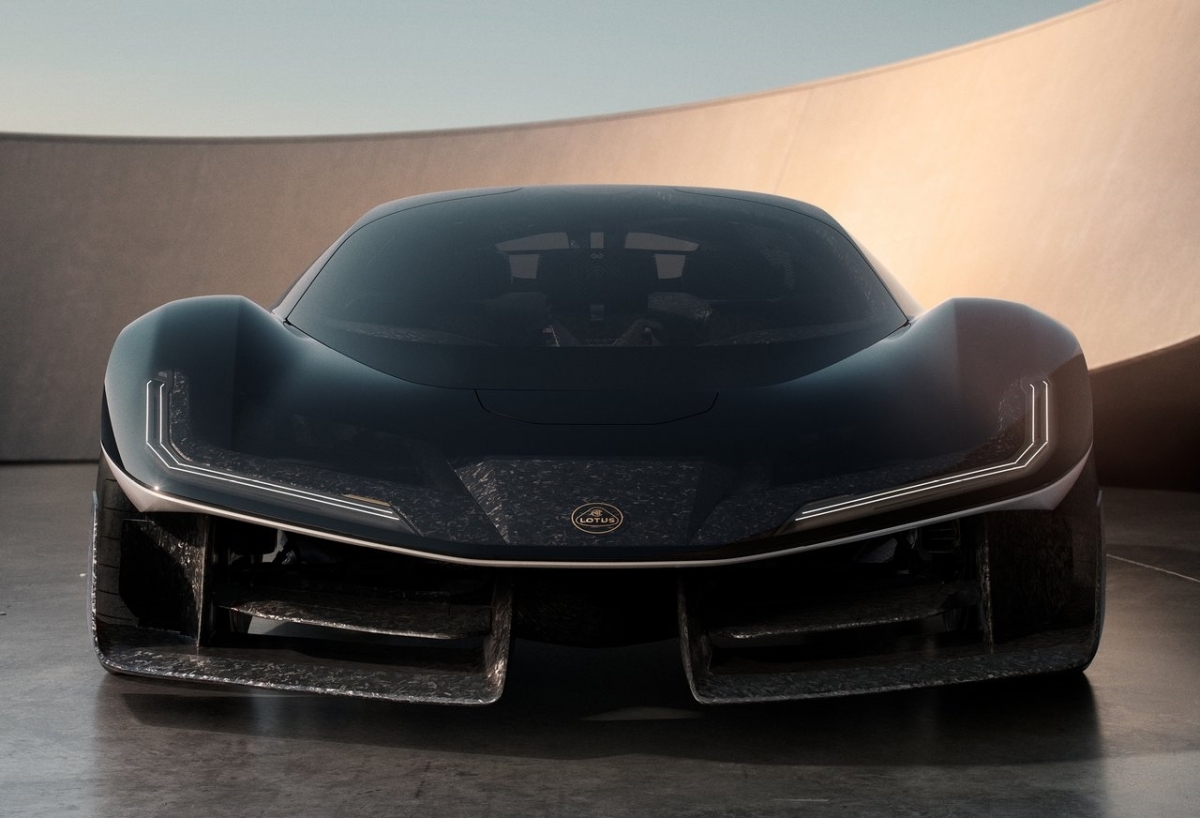 Lotus Theory 1 Concept 7