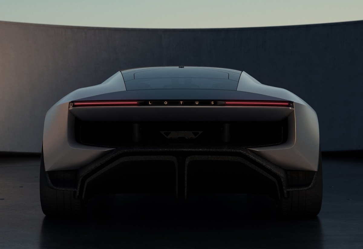 Lotus Theory 1 Concept 8