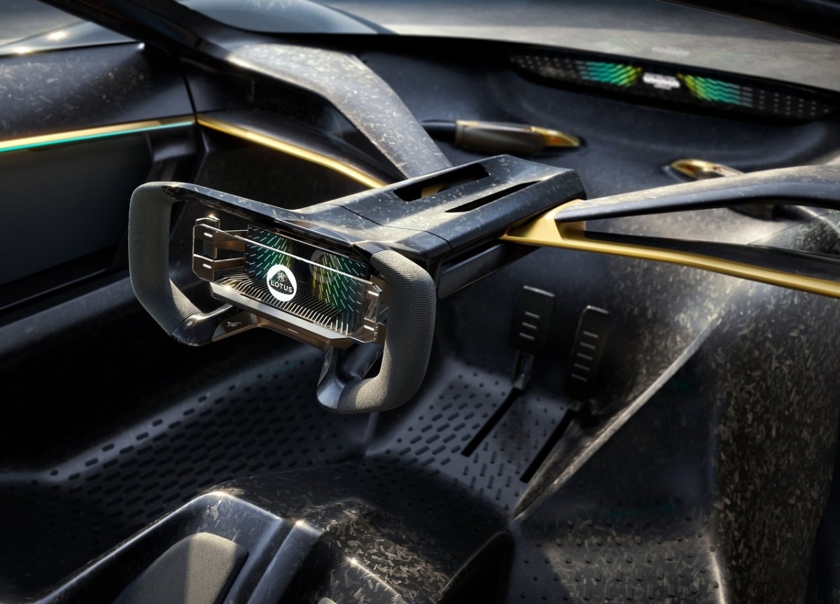 Lotus Theory 1 Concept 9