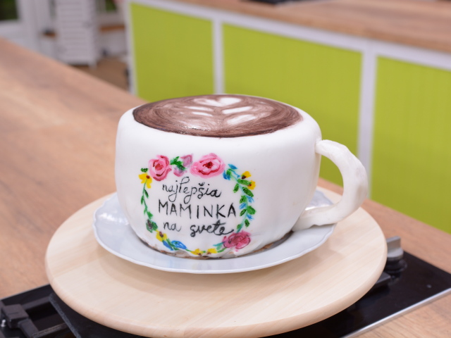 Martina