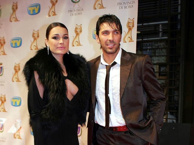 buffon