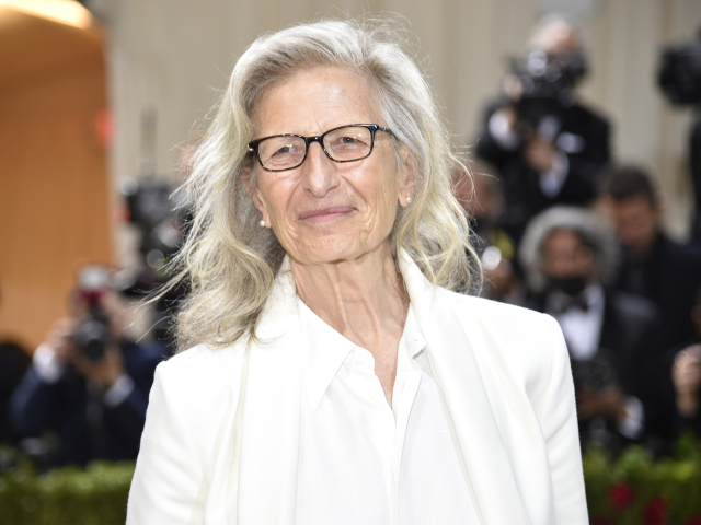 2022 MET Museum Costume Institute Benefit Gala