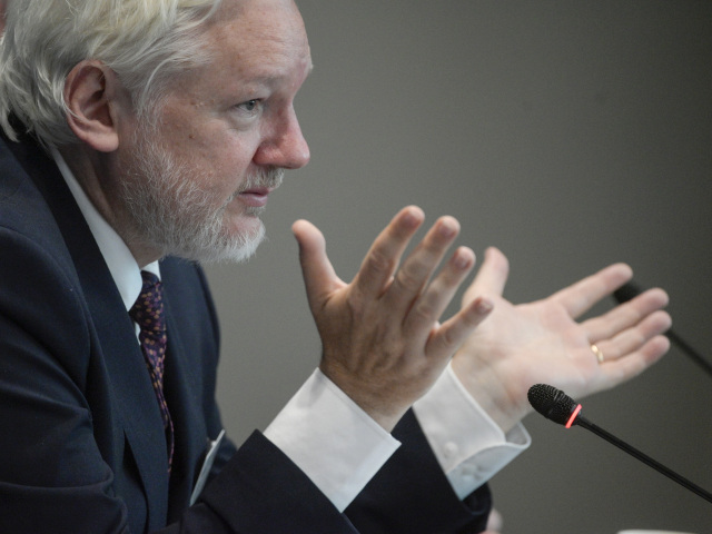 Francúzsko Štrasburg Assange prejav PZRE