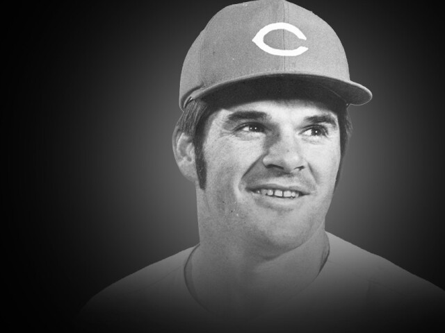 pete rose 3