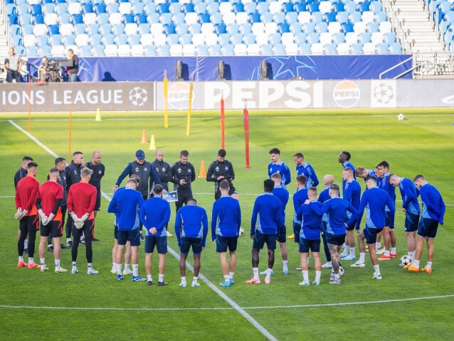 šk slovan