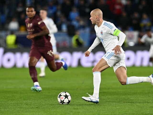 Vladimír Weiss