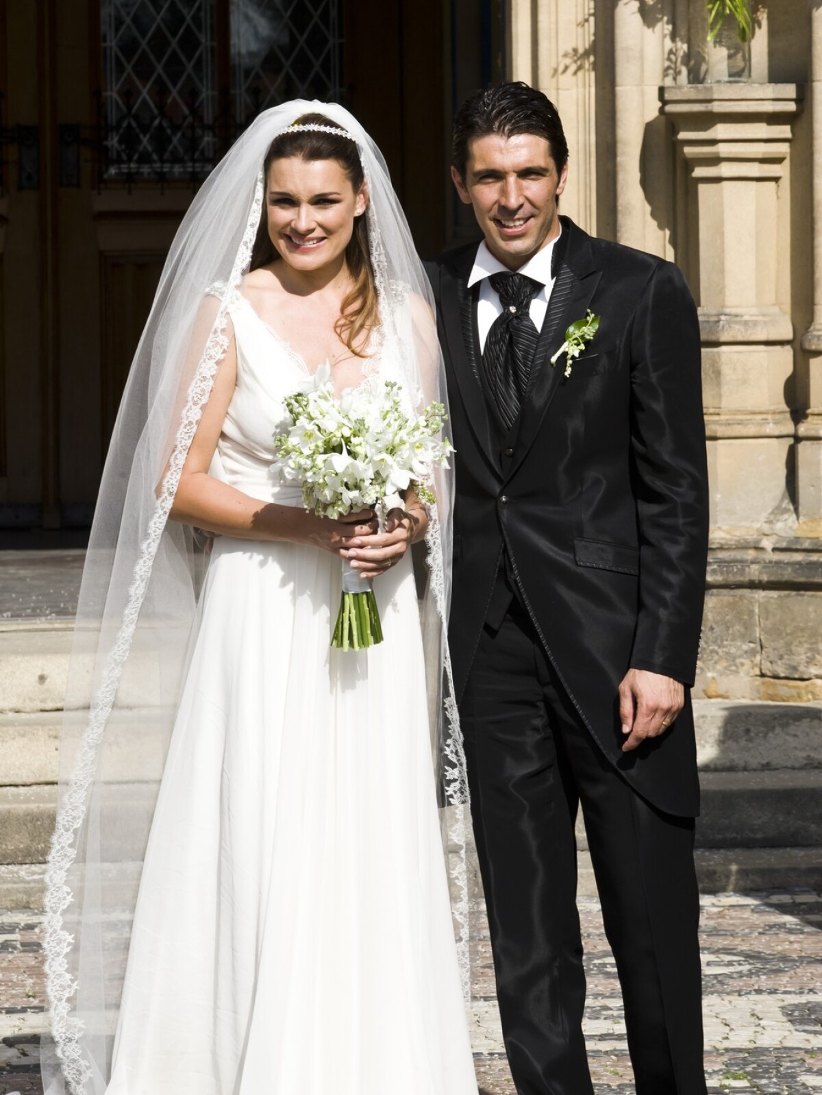 buffon