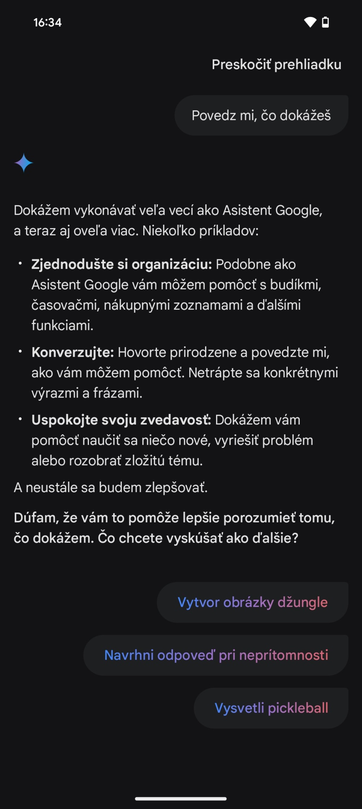 Google Pixel 9 Pro, Google, Gemini AI
