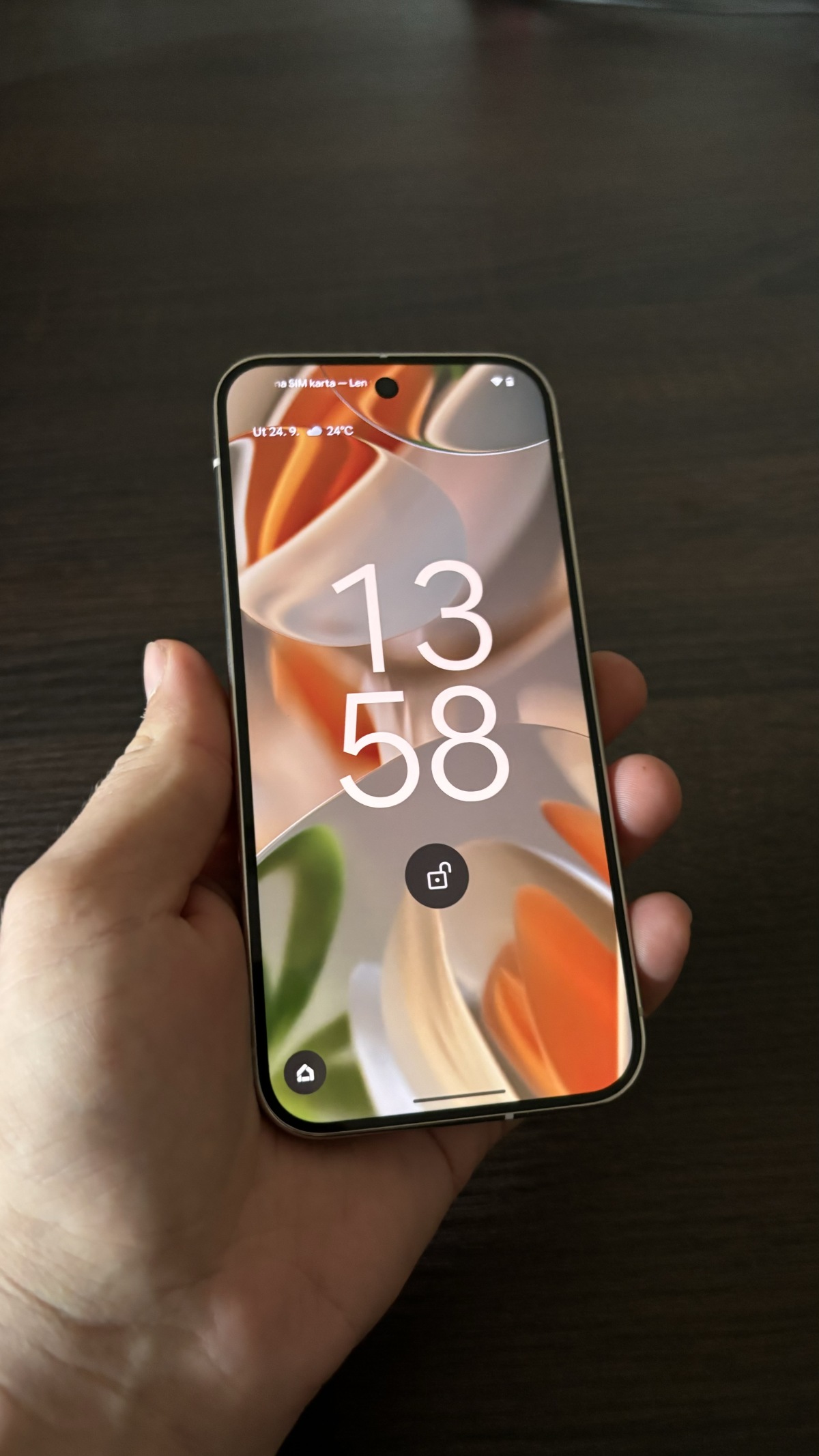 Google Pixel 9 Pro, Google, Gemini AI