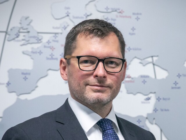 230818 Tomas Ferko - crop