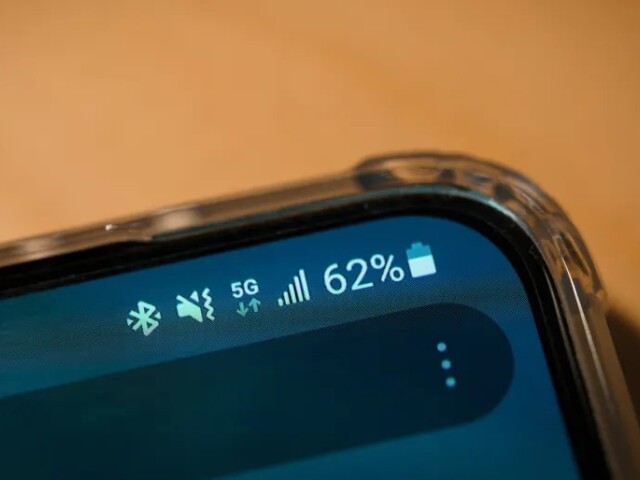 5g