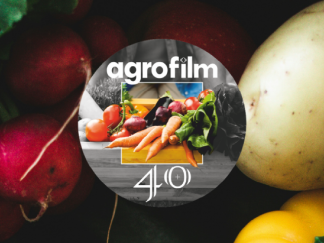 agrofilm 2024