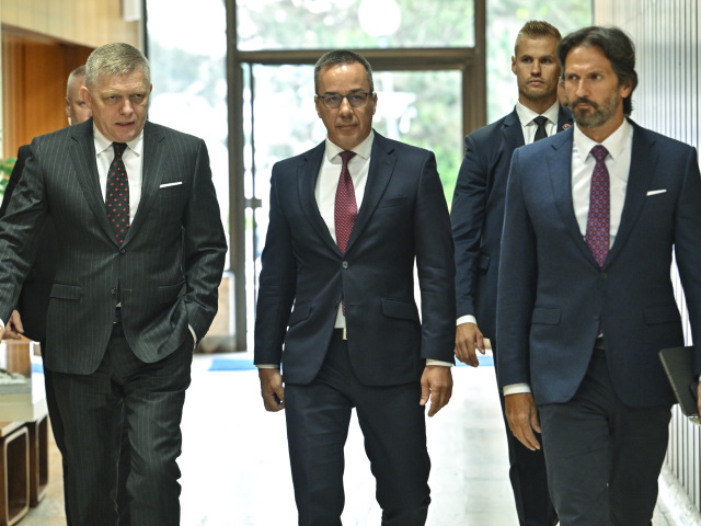 fico, tomáš, kaliňák