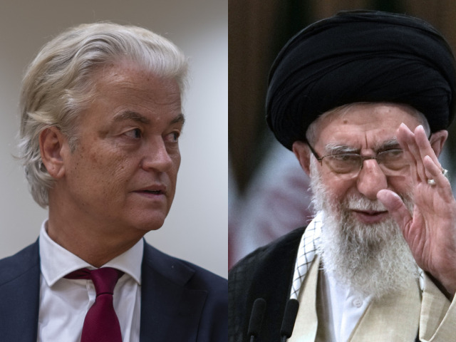 foto-wilders-chameni