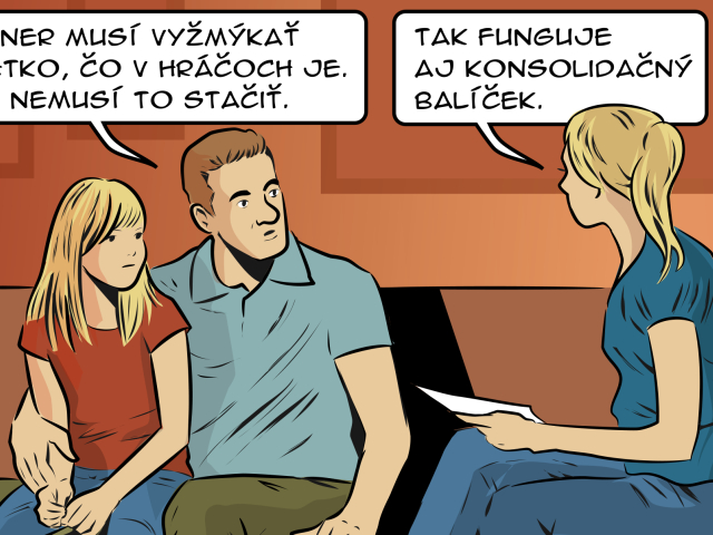 GAŠPAREC, 03.10.2024