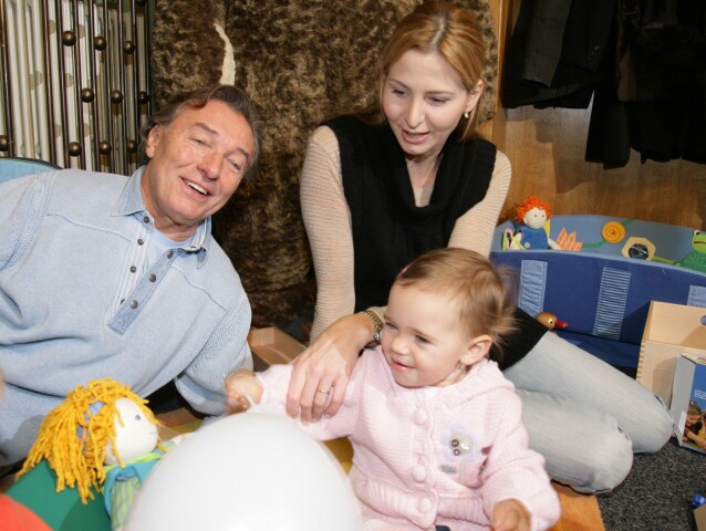 karel gott