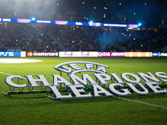 Slovan, City