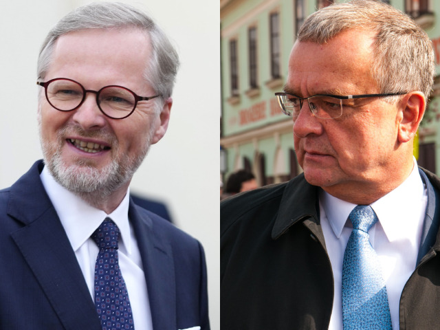 web-foto-fiala-kalousek