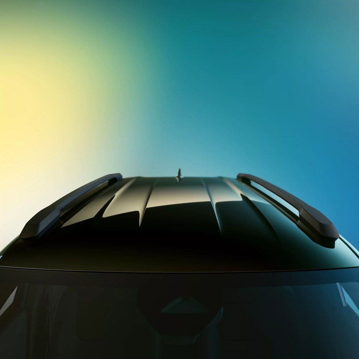 Renault 4 E-Tech - 2024