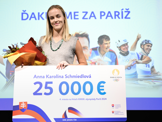 Anna Karolína Schmiedlová