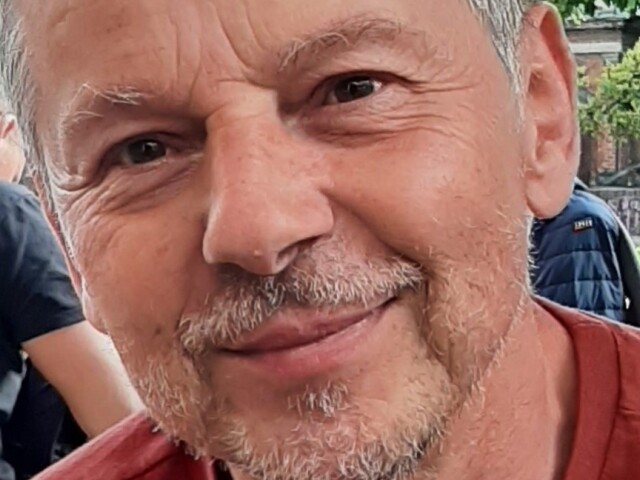 Christoph Thanei 2