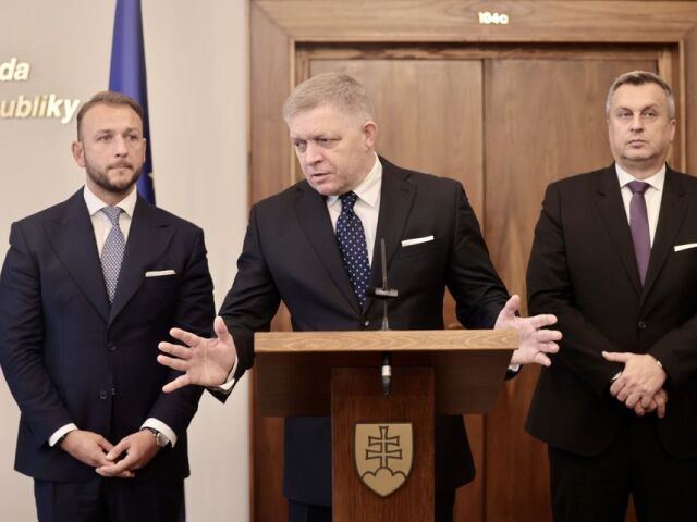 fico, šutaj, danko