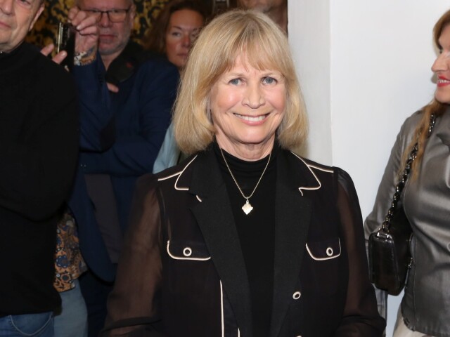 jitka molavcová