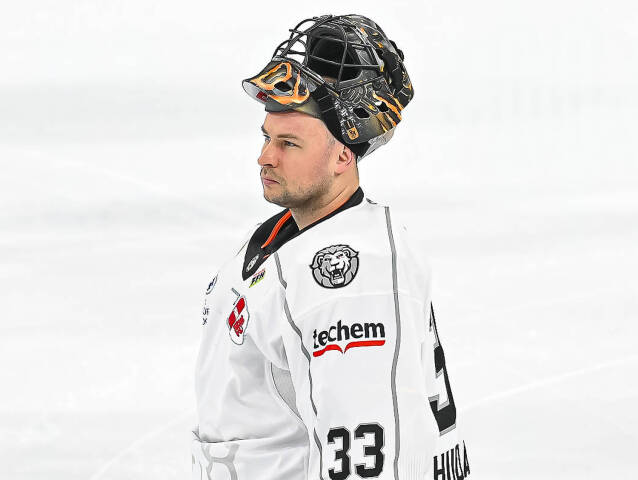 Július Hudáček