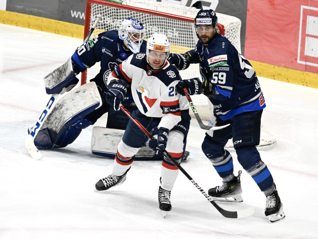 Pánik Slovan