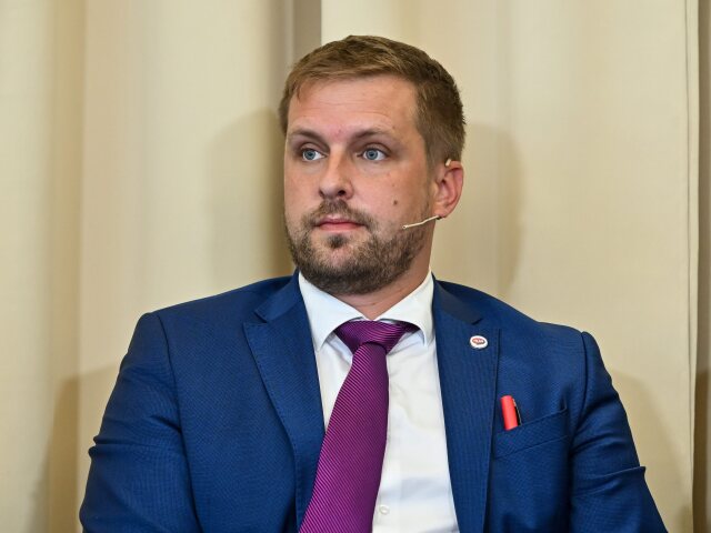 Kamil Šaško