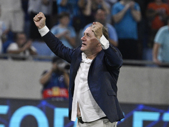 Vladimír Weiss