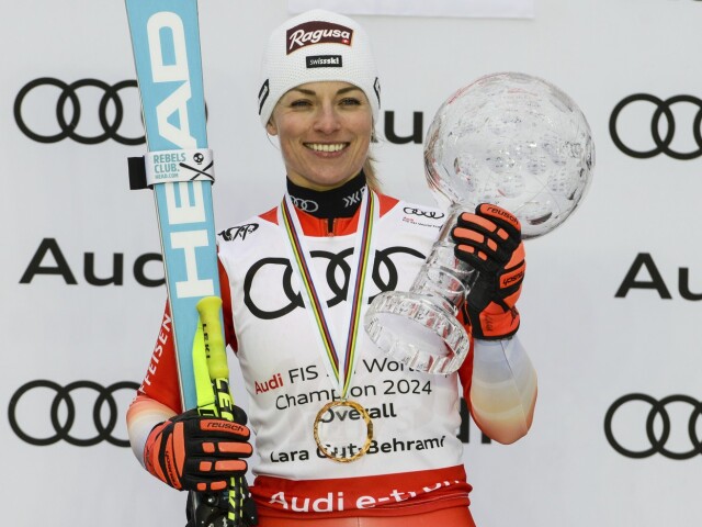 gutová