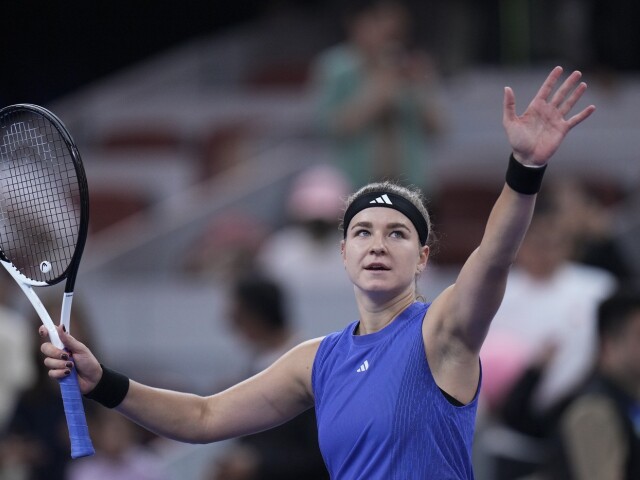 muchová